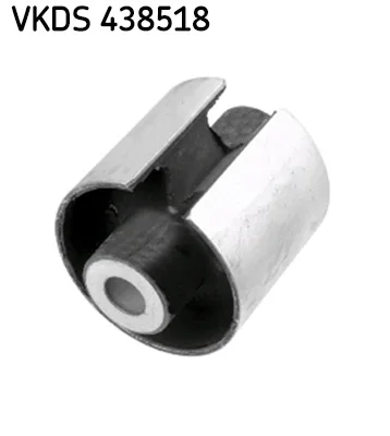 Тампон, носач SKF